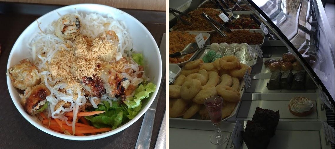 Asian Wok - Menu Image 4